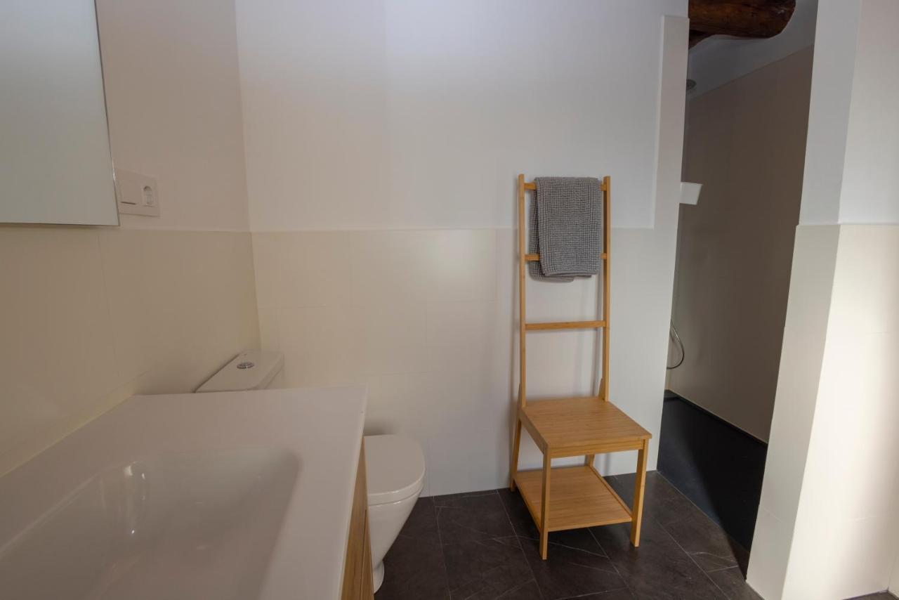 Casa Alameda 33 De Casas Das Figueiras En Ria Eo-Ribadeo Castropol Dış mekan fotoğraf
